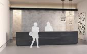 Туры в отель J Hotel