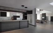 Туры в отель J Hotel