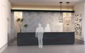 Туры в отель J Hotel