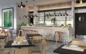 Туры в отель J Hotel
