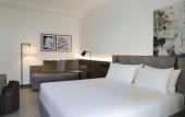 Туры в отель J Hotel