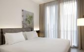 Туры в отель J Hotel