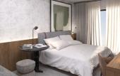 Туры в отель J Hotel