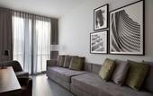 Туры в отель J Hotel