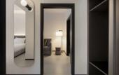 Туры в отель J Hotel