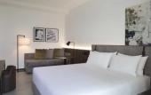Туры в отель J Hotel