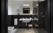 Туры в отель J Hotel