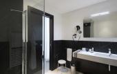 Туры в отель J Hotel
