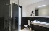 Туры в отель J Hotel