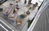 Туры в отель J Hotel
