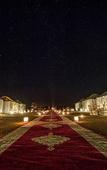 Туры в отель DWO Golden Camp Merzouga