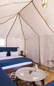 Туры в отель DWO Golden Camp Merzouga