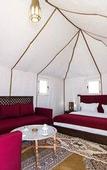Туры в отель DWO Golden Camp Merzouga