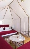 Туры в отель DWO Golden Camp Merzouga