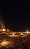 Туры в отель DWO Golden Camp Merzouga