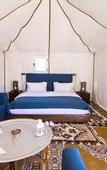 Туры в отель DWO Golden Camp Merzouga