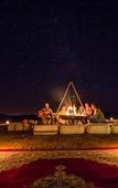 Туры в отель DWO Golden Camp Merzouga