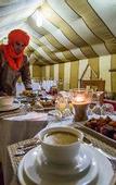 Туры в отель DWO Golden Camp Merzouga