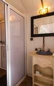 Туры в отель DWO Golden Camp Merzouga