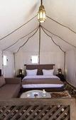 Туры в отель DWO Golden Camp Merzouga