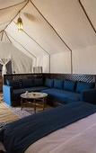 Туры в отель DWO Golden Camp Merzouga