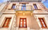 Туры в отель MyTravel House