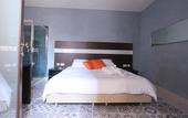 Туры в отель MyTravel House