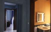 Туры в отель MyTravel House