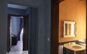 Туры в отель MyTravel House