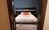 Туры в отель MyTravel House