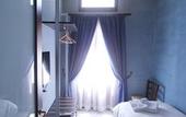 Туры в отель MyTravel House