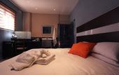 Туры в отель MyTravel House
