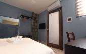 Туры в отель MyTravel House