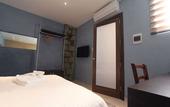 Туры в отель MyTravel House