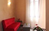Туры в отель MyTravel House