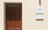 Туры в отель MyTravel House