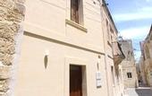 Туры в отель MyTravel House