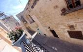 Туры в отель MyTravel House