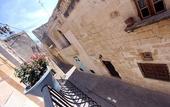 Туры в отель MyTravel House