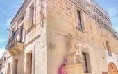 Туры в отель MyTravel House