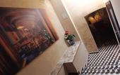 Туры в отель MyTravel House
