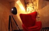 Туры в отель MyTravel House