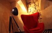 Туры в отель MyTravel House