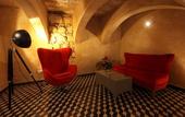 Туры в отель MyTravel House