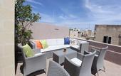 Туры в отель MyTravel House