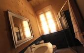 Туры в отель MyTravel House