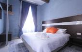 Туры в отель MyTravel House