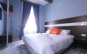 Туры в отель MyTravel House