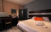 Туры в отель MyTravel House