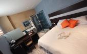 Туры в отель MyTravel House